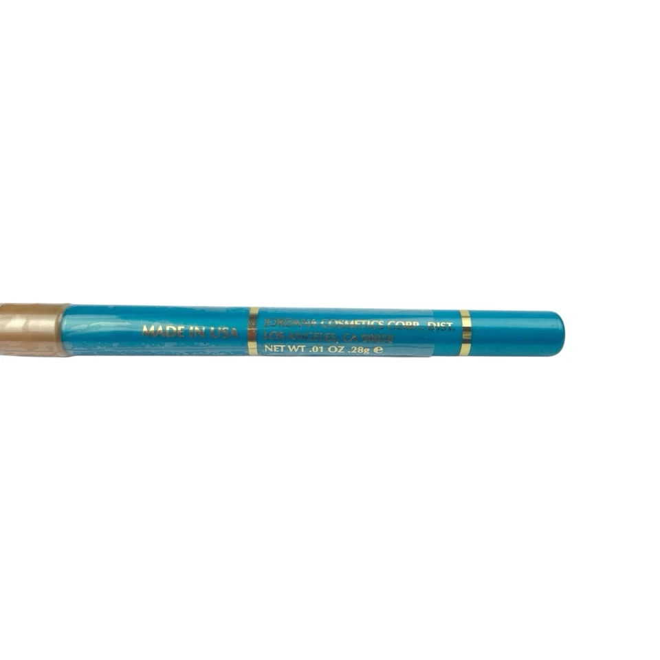 Jordana Easyliner For Eyes Retractable Pencil -Bliss - Image 4 of 4