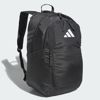 adidas men Stadium 4 Backpack
