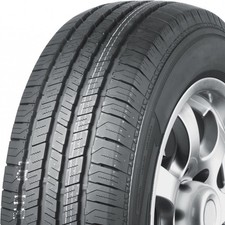 4 Tires Hemisphere Aethon Ht Steel Belted 27555r20 117t Xl As As All Season