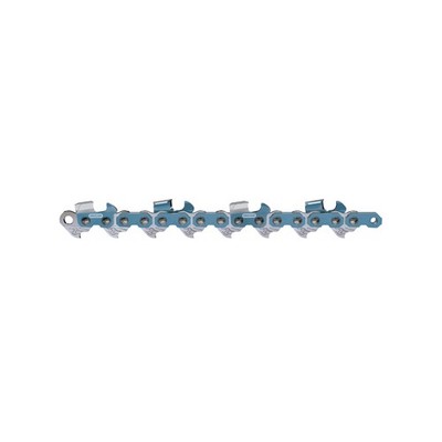 New Oregon OEM 72EXL072G Chainsaw Powercut Saw Chain, 3/8'' AFM - 45 CORONA AFM -