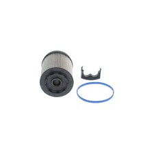 Kraftstofffilter für Ford Ranger TKE | 24543333