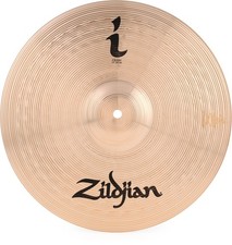 Zildjian 14" I Series Crash Cymbal