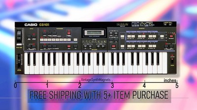 CASIO CE-2600-V レジスター CASIO CE-2600 レジスター 通電 動作 取説 ロール用紙 - メルカリ