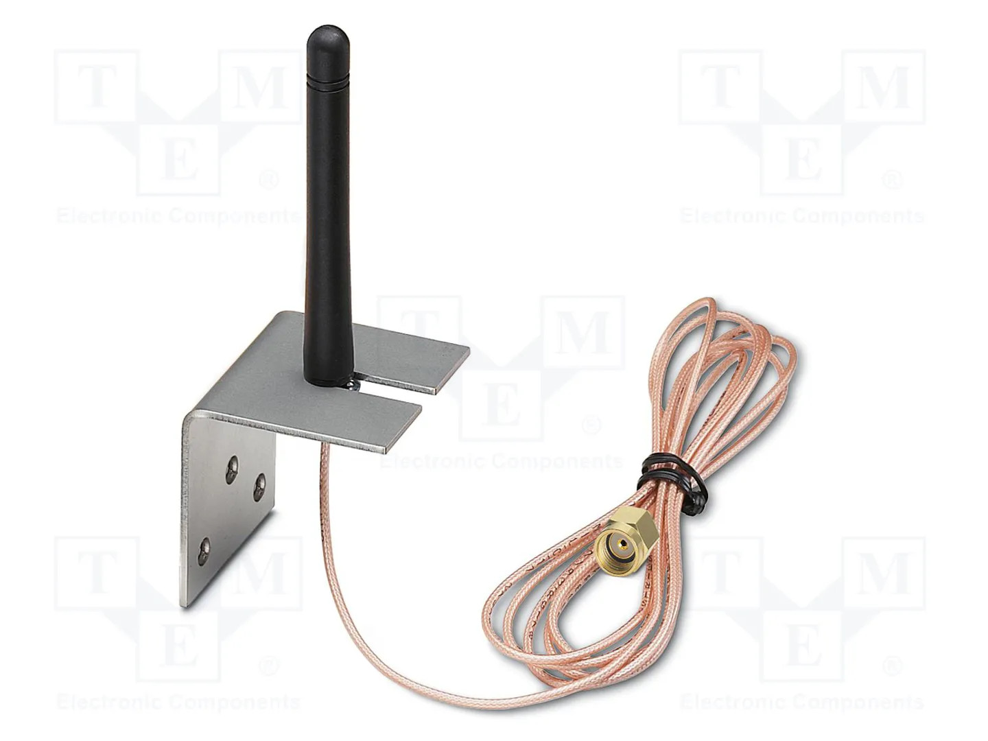 PHOENIX CONTACT RAD-ISM-2400-ANT-OMNI-2-1-RSMA Automation module