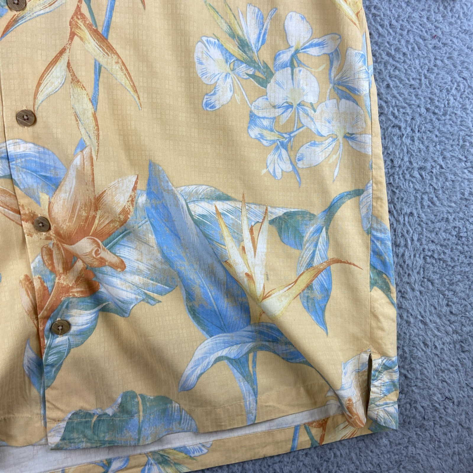Picture 6 of 14