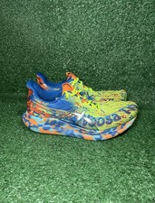 Asics Noosa Tri 14 Mens Size 10 Multicolor Ru...