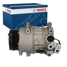BOSCH KLIMAKOMPRESSOR 6SEU12C passend für MERCEDES-BENZ A-KLASSE B-KLASSE 