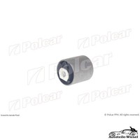 Querlenkerlager / Ø663Mm FüR Land Rover Range III L322 Sport I L320 02-13