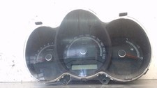 Tacho 94003-1P720 Kia Venga 1.4 Cvvt YN 2009-2014 Tacho 94003-1P720 Kia Venga 1.4 Cvvt YN 2009-2014