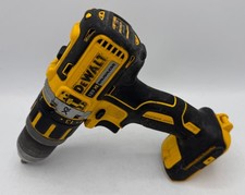 Dewalt DCD795 18V 2015 XR Li-ion Cordless Brushless Combi Drill Body Only