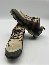 nike air vapormax run utility ebay