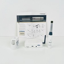 Carestream CS 1500 Intraoralkamera kabellos Neu MG007126