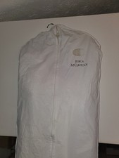 Cinderella Couture Casablanca Wedding Dress Bridal Ball Gown 10  Bustle