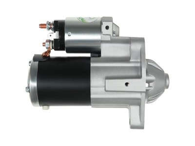 Anlasser passend für Dodge Ram 1500 5.7L Bj. 2005-2024