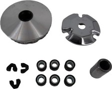 Variomatik für Garelli 2006 Capri 50