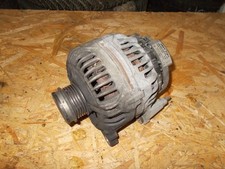 Lichtmaschine VW Passat 3BG AVF 120A 038903018QX