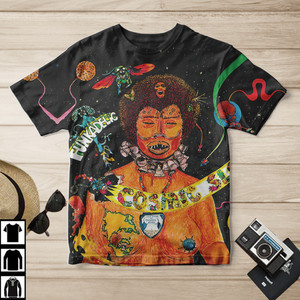 Parliament Cigarette Shirt for sale