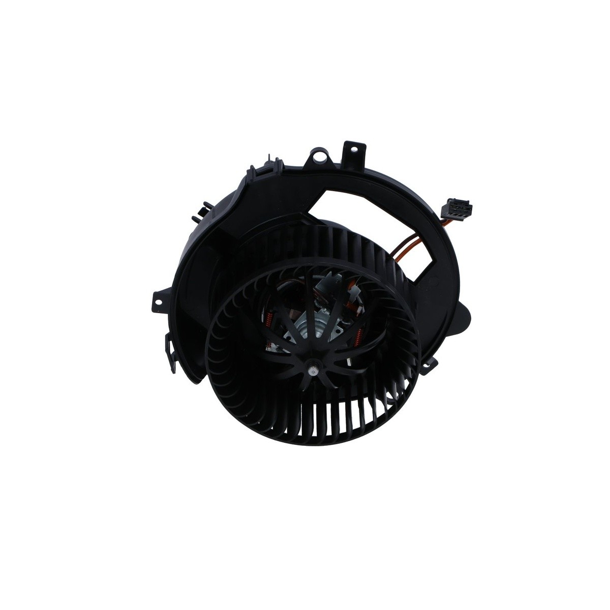 Nrf Innenraumgebl?Se Audi Cupra Man Seat Skoda Vw 34204 - Bild 5
