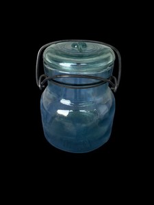 25+ Vintage Atlas Jar for sale | Updated Oct 2026