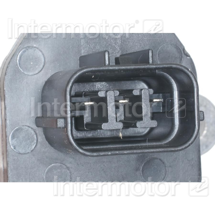 Acura NSX 1993-2005 Speed sensor P/N SC136