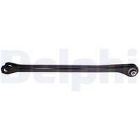 Delphi TC2232 Querlenker Hinten L/R FüR BMW 3 E36 E46 X3 E83 Z1 Z4 E85 E86 E89