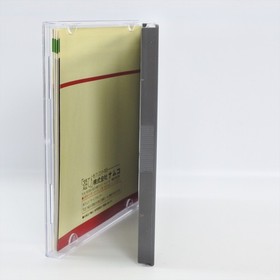 GALAGA 88 PC Engine Hu 9349 pe