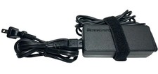 Lenovo 65W Laptop Charger ADLX65NCC2A ThinkPad AC Adapter   Free Shipping
