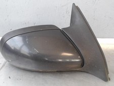 Retroviseur droit (ou coque) Opel OMEGA
