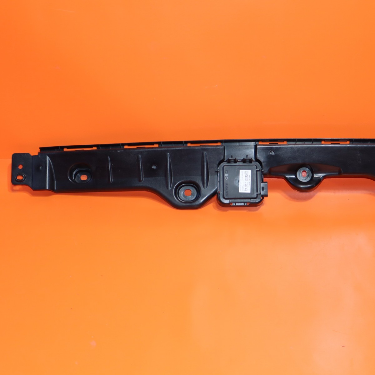 BENTLEY FLYING SPUR REAR BUMPER BRACKET 2021 2022 3SE807453A OEM