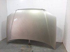 Capote Kia CARENS
