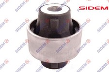 FRONT FITS BOTH SIDES WISHBONE BUSHING MOUNTING CONTROL TRAILING ARM 805643 S