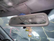 Retroviseur intérieur Mercedes 209