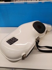 Best Brass Es-As Saxophone Silencer Safe delivery from Japan