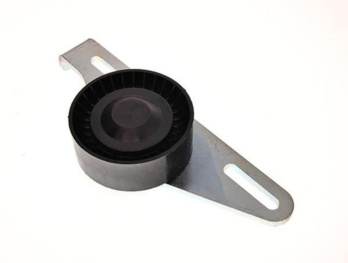 Maxgear 54-0732 Tenditore Cinghia A V Per Ford Transit