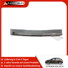 🇩🇪 ZUSÄTZLICHE BREMSLICHTER ➤ CITROEN DS4 Phase 1 (B75) 2011-... 🇩🇪 ZUSÄTZLICHE BREMSLICHTER ➤ CITROEN DS4 Phase 1 (B75) 2011-...