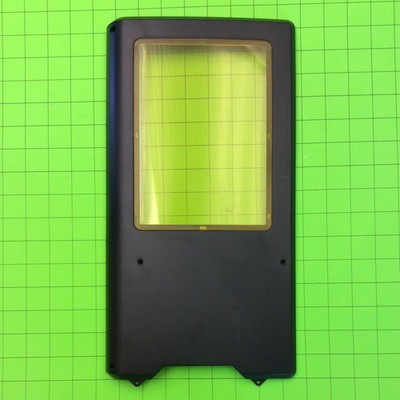 Anycubic Photon S 3D Printer Plastic Side Panel