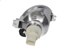 Blinkleuchte TYC 18-5407-05-2 VW LUPO I (6X1, 6E1) 1 1998-2