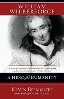 Kevin Belmonte | The William Wilberforce | Taschenbuch | Englisch (2007)