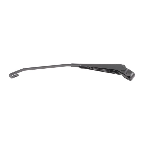 Wischerarm Scheibenwischer Hinten FüR MERCEDES-BENZ G-Klasse W461 W463 Vaico-image