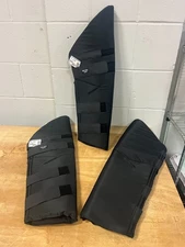 Julius-K9 Pressure Distribution Arm Sleeve, extra padding for the hardest biters