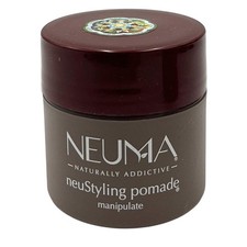 Neuma neuStyling Pomade 1.8 oz-3 Pack