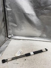 Capot Renault SAFRANE