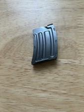 Winchester 5 Round 22lr Replacement Magazine For Models 52 69 75 Etc