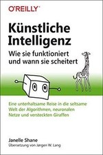 Künstliche Intelligenz   Wie sie funktionier...
