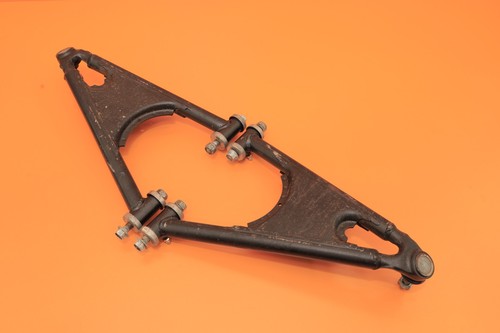2005 88-06 YFS200 BLASTER OEM Control Arm A-Arm Upper Lower Front Suspension Set - Picture 7 of 21