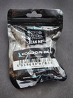 Kondor Blue KB-NATOC-AR-BKNATO Clamp to ARRI Rosette