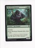 2020 MAGIC THE GATHERING MTG COMMANDER LEGENDS SILVERBACK SHAMAN (#2) (X)