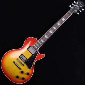 Bacchus Les Paul | eBay
