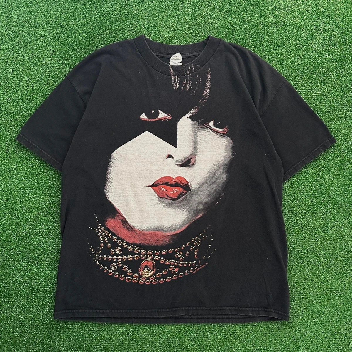 AAA T-Shirts for Men for sale | eBay