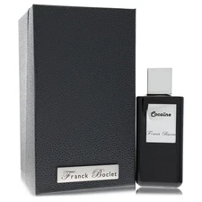 Franck Boclet Cocaine Franck Boclet Extrait De Parfum 3.3 oz / e 100 ml